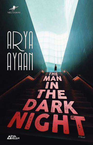 The Man in the Dark Night