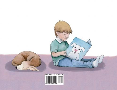 Doggy Do's & Don'ts