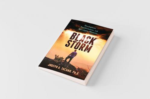 Black Storm