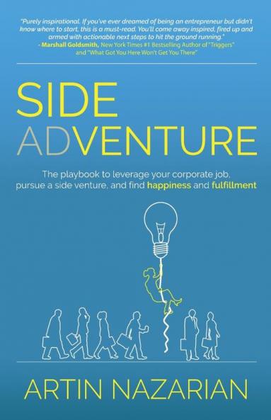 Side Adventure