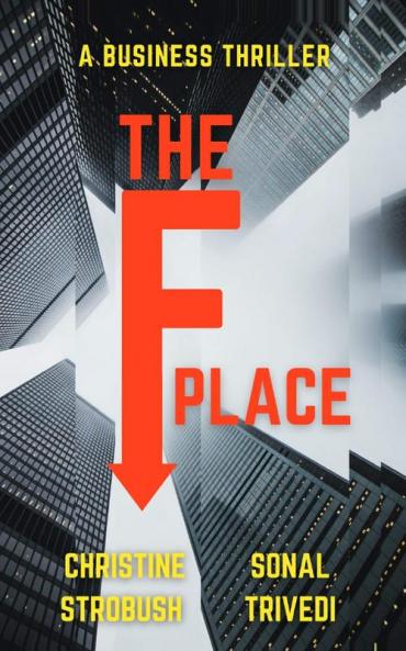 The F Place