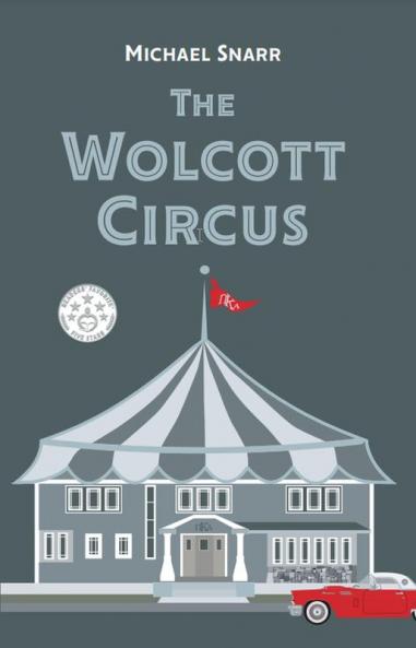 The Wolcott Circus
