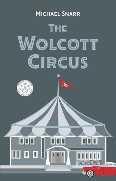 The Wolcott Circus