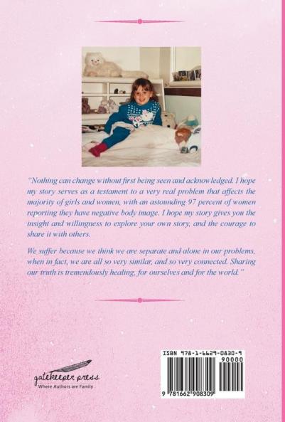 Someone I Love Lives Here