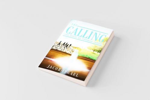 The Calling