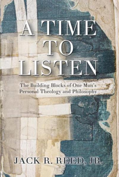 A Time To Listen