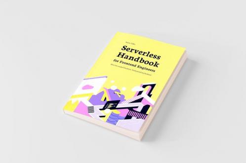Serverless Handbook