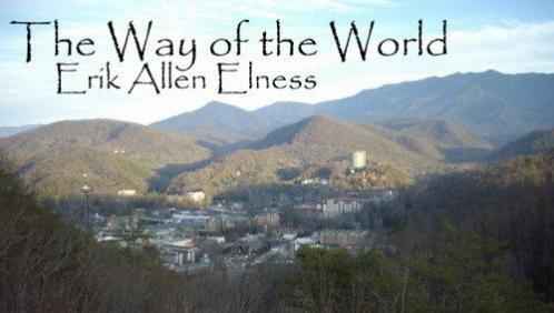 The Way of The World