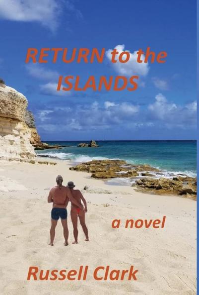 Return to the Islands