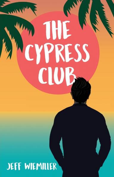 The Cypress Club