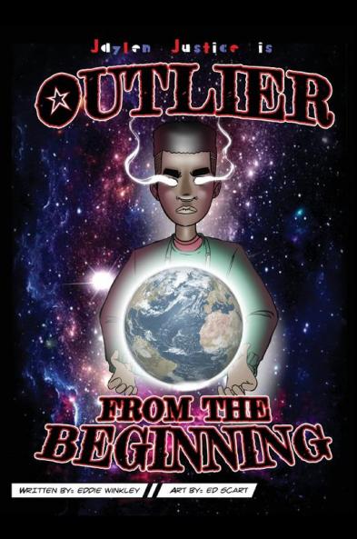Outlier