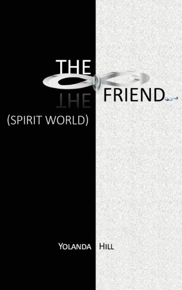 The Friend