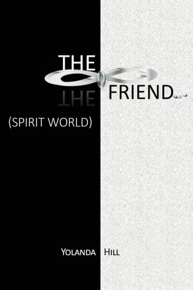 The Friend