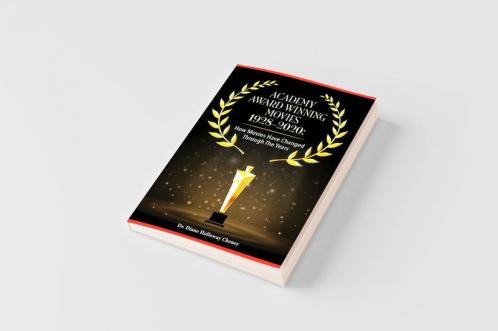 Academy Award Winning Movies 1928-2020