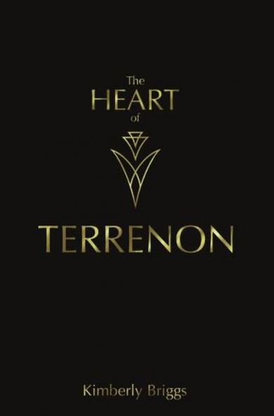 The Heart of Terrenon