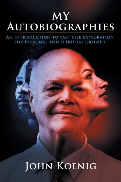 My Autobiographies