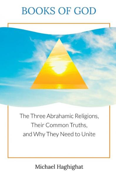 Books of God