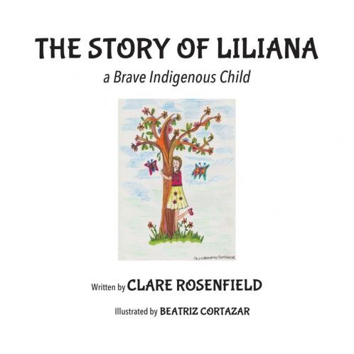 The Story of Liliana
