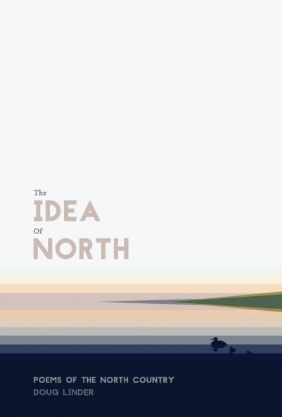 The Idea of North