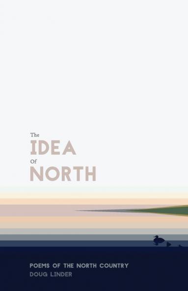 The Idea of North