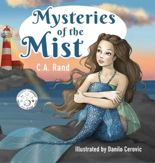 Mysteries of the Mist