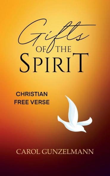 GIFTS OF THE SPIRIT