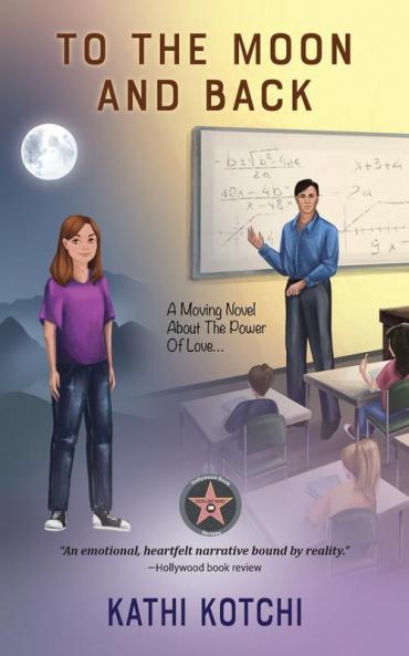 To the Moon and Back