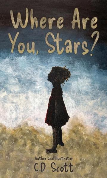 Where Are You Stars?