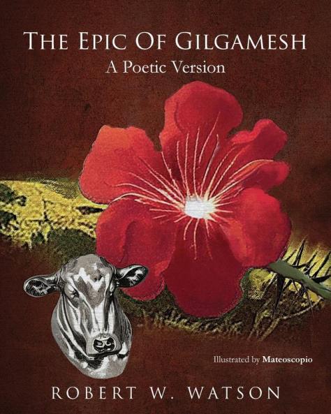 The Epic of Gilgamesh