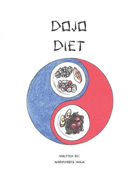 Dojo Diet
