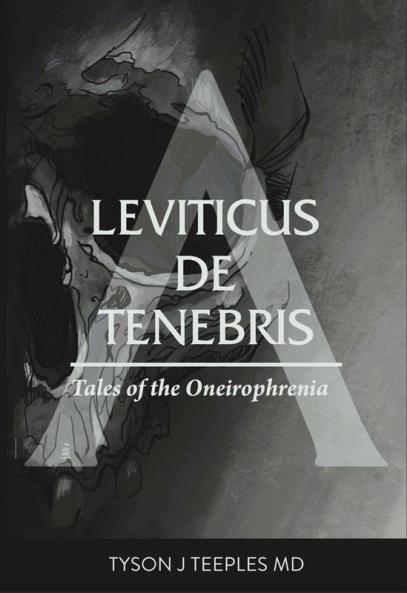 Leviticus de Tenebris