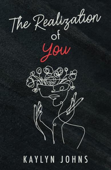 The Realization of You