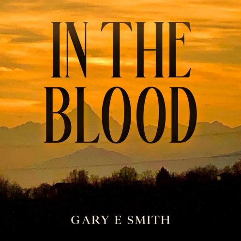 In The Blood
