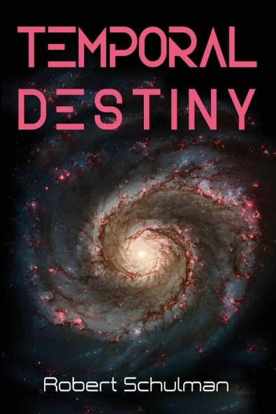 Temporal Destiny
