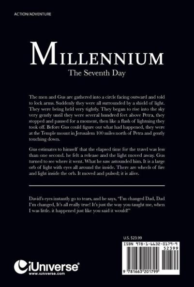 Millennium