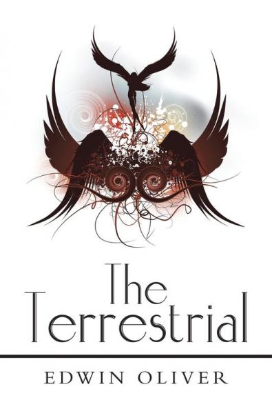 The Terrestrial