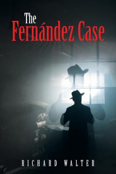 The Fern��ndez Case