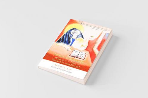 Julian of Norwich