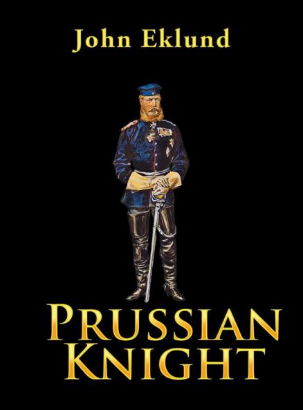 Prussian Knight