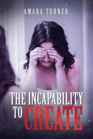 The Incapability to Create