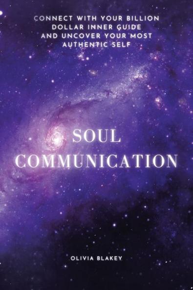 Soul Communication