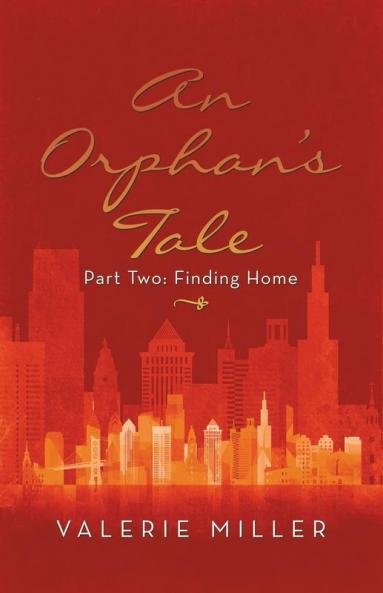 An Orphan's Tale