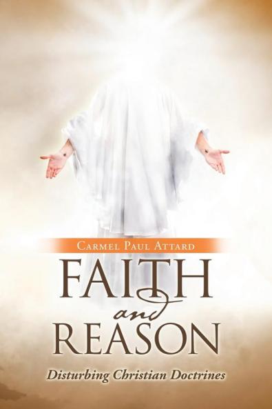 Faith and Reason