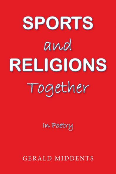 Sports and Religions Together