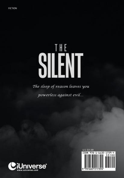 The Silent