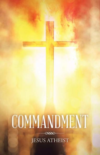 Commandment