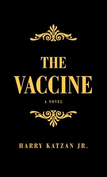 The Vaccine