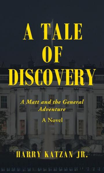 A Tale of Discovery