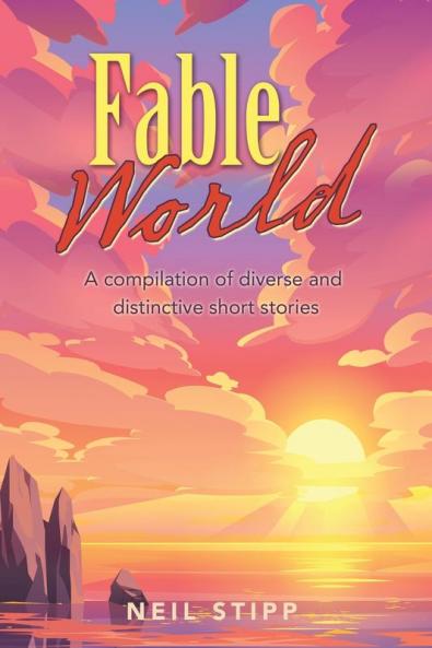 Fable World