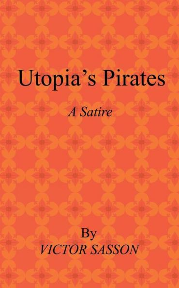 Utopia's Pirates